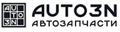 AUTO3N
