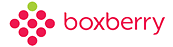 Boxberry
