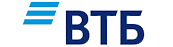ВТБ