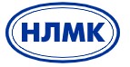 НЛМК