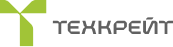 Техкрейт