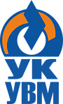 УК УВМ
