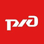 ОАО «РЖД»