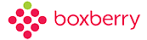 Boxberry Boxberry