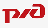 РЖД