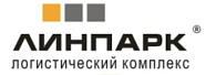 Линпарк
