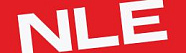 NLE