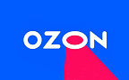 OZON