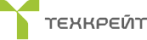 Техкрейт