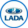 АвтоВаз