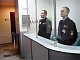 Охрана объектов